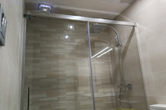 imagen reforma de baño