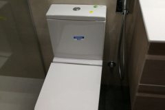 imagen reforma de baño