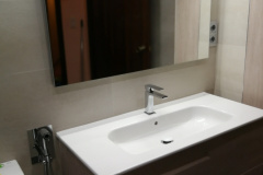 imagen reforma de baño