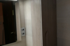 imagen reforma de baño