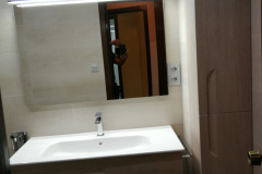imagen reforma de baño