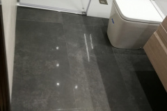 imagen reforma de baño