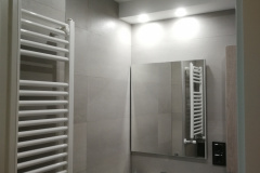 imagen reforma de baño