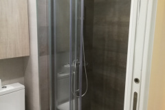 imagen reforma de baño