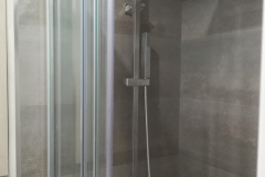 imagen reforma de baño