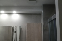 imagen reforma de baño