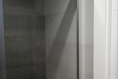 imagen reforma de baño