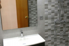 imagen reforma de baño