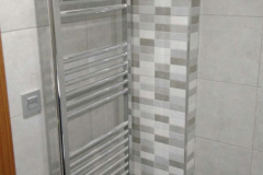 imagen reforma de baño