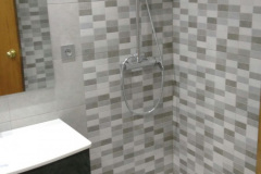 imagen reforma de baño