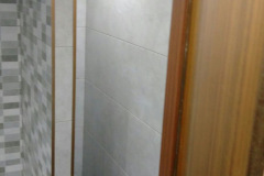 imagen reforma de baño