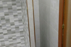 imagen reforma de baño