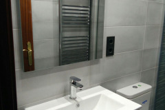 imagen reforma de baño