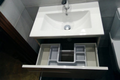 imagen reforma de baño