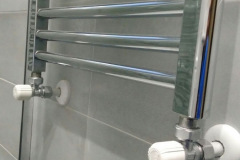 imagen reforma de baño