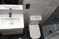 imagen reforma de baño