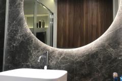 imagen reforma de baño