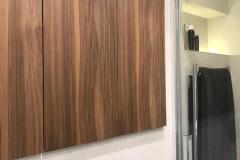 imagen reforma de baño
