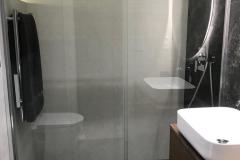 imagen reforma de baño