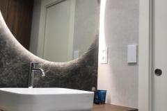 imagen reforma de baño