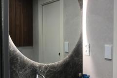 imagen reforma de baño