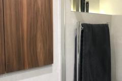 imagen reforma de baño