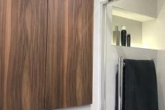 imagen reforma de baño
