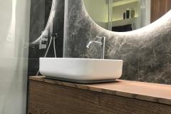 imagen reforma de baño