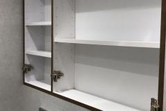imagen reforma de baño