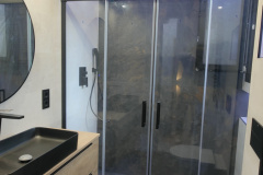 IMG20240112165207