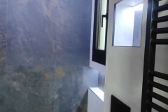 Screenshot_1