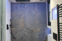 Screenshot_2