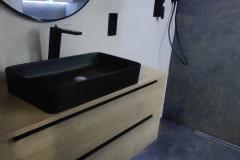 Screenshot_3