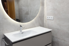 Baño 2