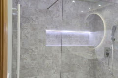 imagen reforma de baño