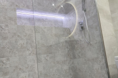 imagen reforma de baño