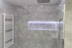 imagen reforma de baño