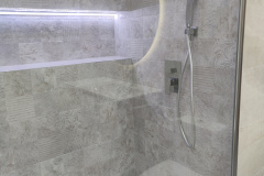 imagen reforma de baño