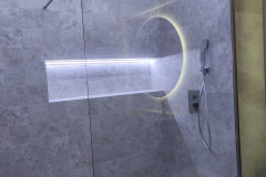 imagen reforma de baño