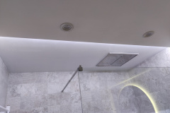 imagen reforma de baño