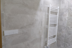 imagen reforma de baño