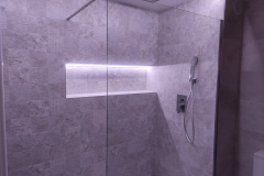 imagen reforma de baño