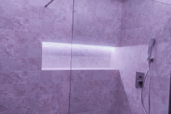 imagen reforma de baño