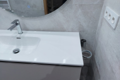 imagen reforma de baño