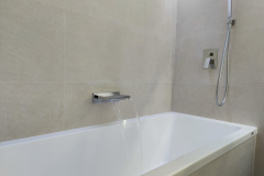 imagen reforma de baño