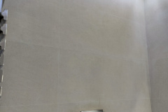 imagen reforma de baño