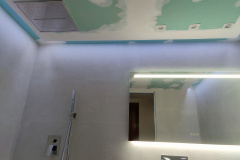 imagen reforma de baño