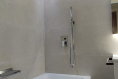 imagen reforma de baño
