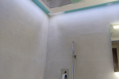 imagen reforma de baño
