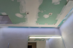 imagen reforma de baño
